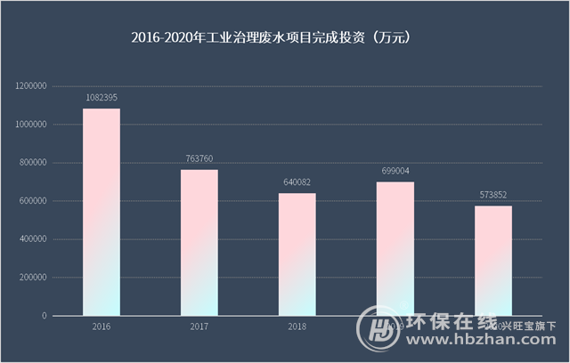 �ط�����(�ɷ�)���޹�˾-�ٷ���վ