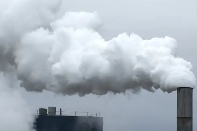 �ط�����(�ɷ�)���޹�˾-�ٷ���վ