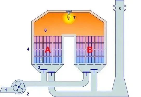 �ط�����(�ɷ�)���޹�˾-�ٷ���վ