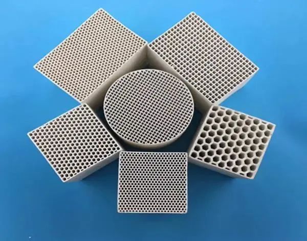 �ط�����(�ɷ�)���޹�˾-�ٷ���վ