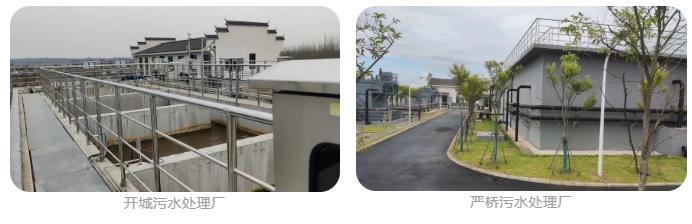 �ط�����(�ɷ�)���޹�˾-�ٷ���վ