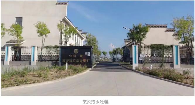 �ط�����(�ɷ�)���޹�˾-�ٷ���վ