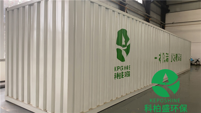 �ط�����(�ɷ�)���޹�˾-�ٷ���վ