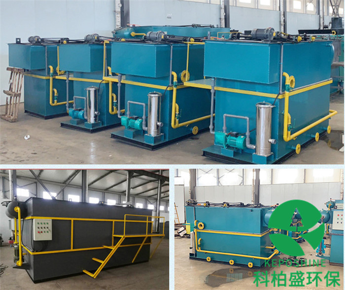 �ط�����(�ɷ�)���޹�˾-�ٷ���վ