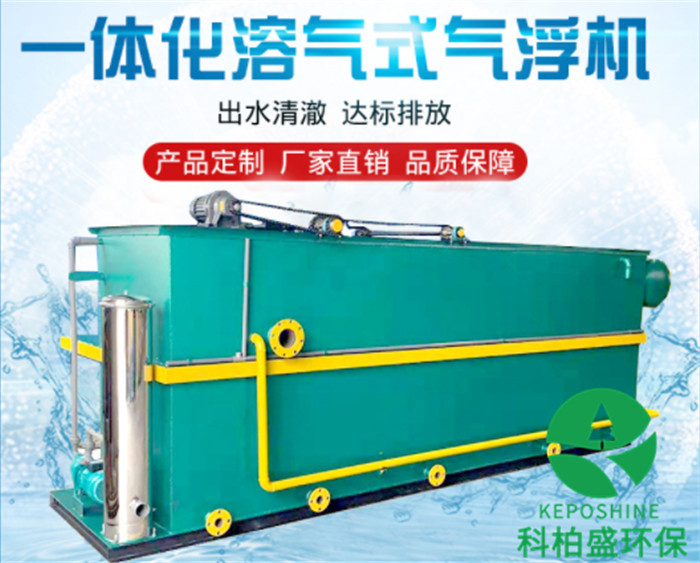 �ط�����(�ɷ�)���޹�˾-�ٷ���վ