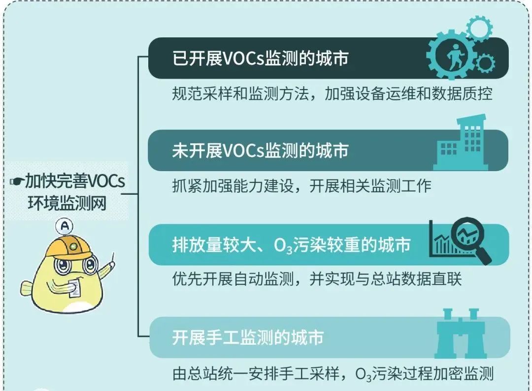 �ط�����(�ɷ�)���޹�˾-�ٷ���վ