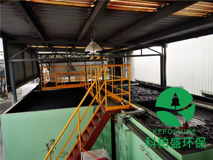 �ط�����(�ɷ�)���޹�˾-�ٷ���վ