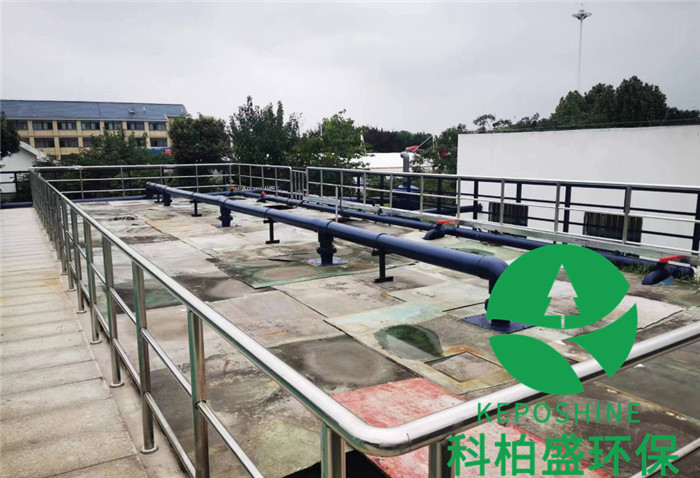 �ط�����(�ɷ�)���޹�˾-�ٷ���վ