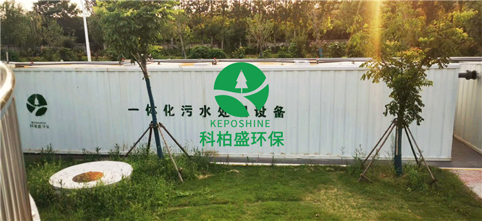 �ط�����(�ɷ�)���޹�˾-�ٷ���վ