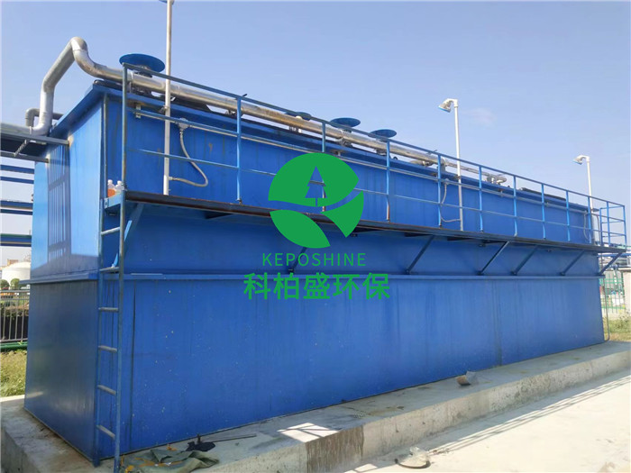 �ط�����(�ɷ�)���޹�˾-�ٷ���վ