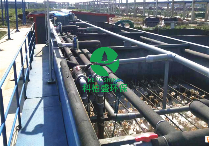 �ط�����(�ɷ�)���޹�˾-�ٷ���վ