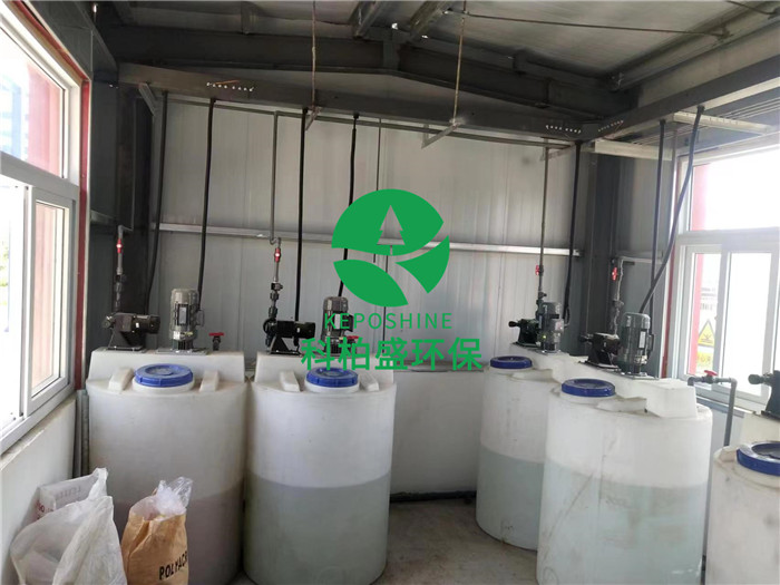 �ط�����(�ɷ�)���޹�˾-�ٷ���վ