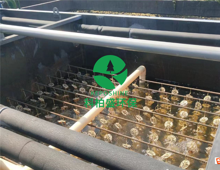 �ط�����(�ɷ�)���޹�˾-�ٷ���վ