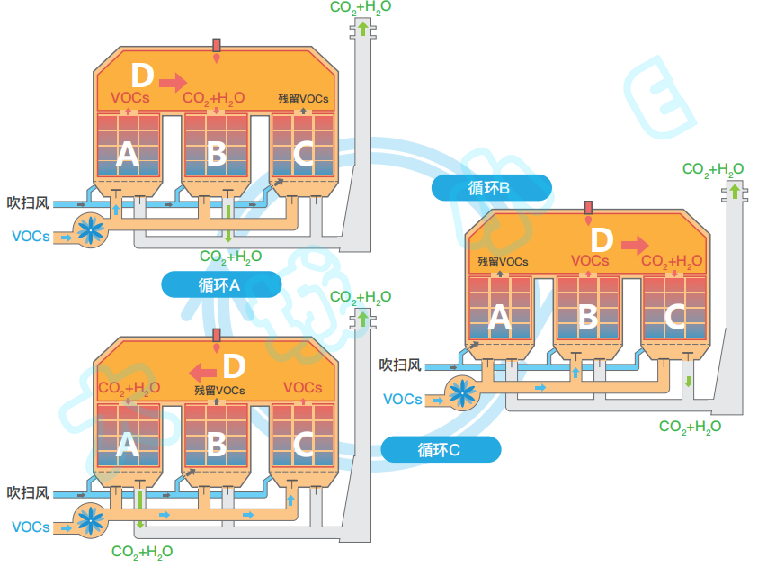 �ط�����(�ɷ�)���޹�˾-�ٷ���վ