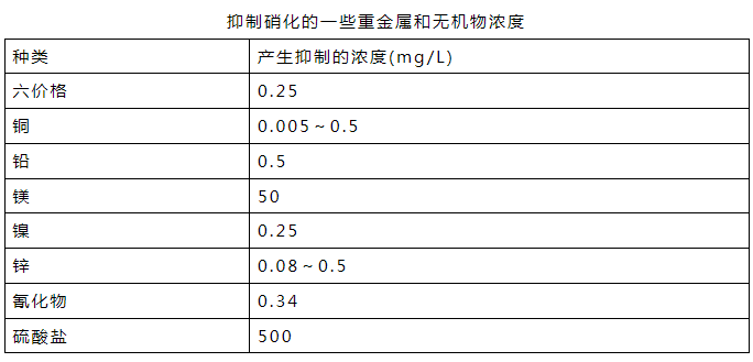 �ط�����(�ɷ�)���޹�˾-�ٷ���վ