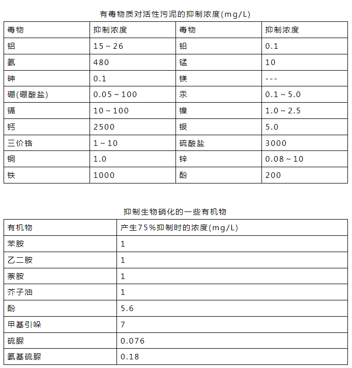 �ط�����(�ɷ�)���޹�˾-�ٷ���վ