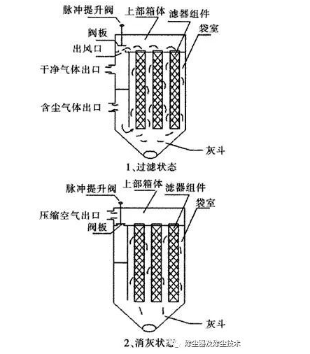 �ط�����(�ɷ�)���޹�˾-�ٷ���վ