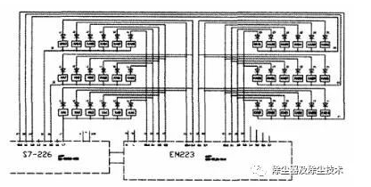 �ط�����(�ɷ�)���޹�˾-�ٷ���վ
