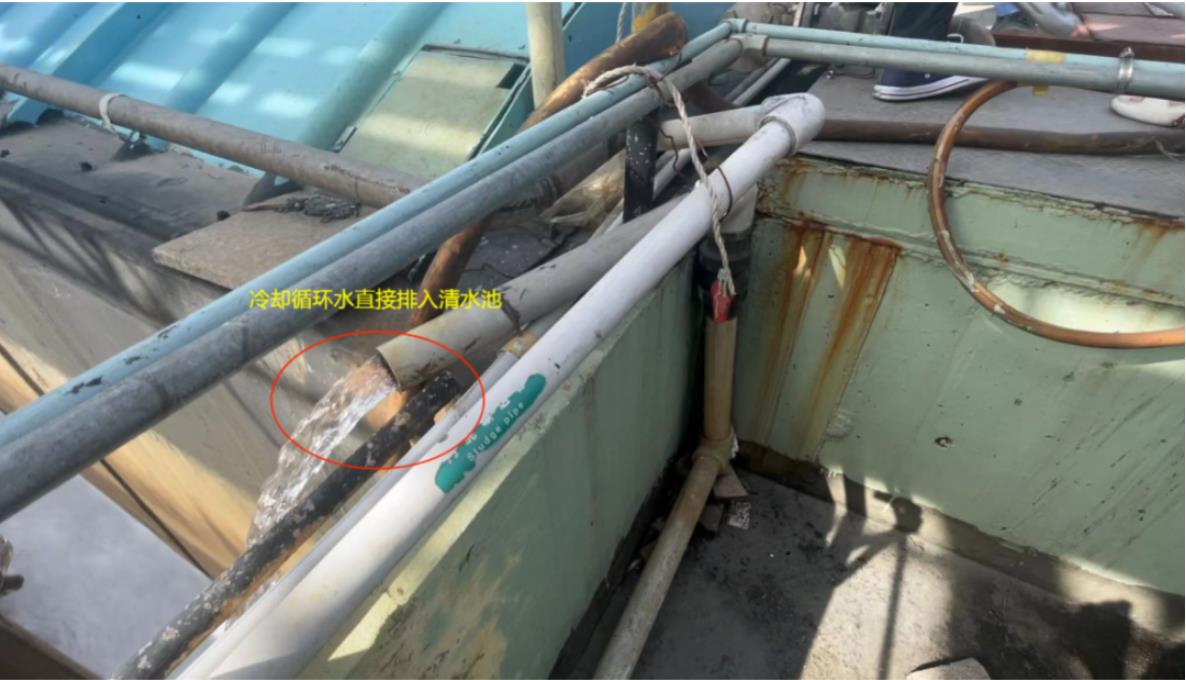 �ط�����(�ɷ�)���޹�˾-�ٷ���վ