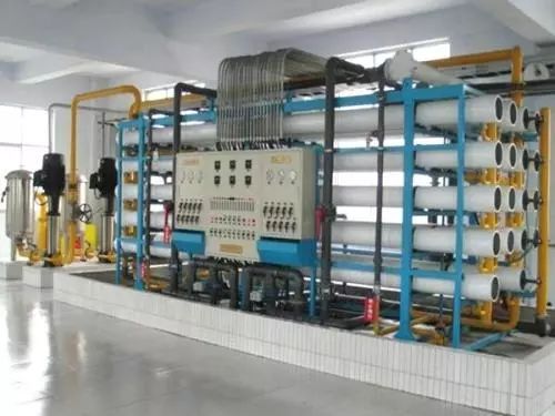 �ط�����(�ɷ�)���޹�˾-�ٷ���վ