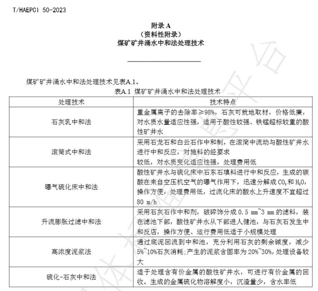 �ط�����(�ɷ�)���޹�˾-�ٷ���վ