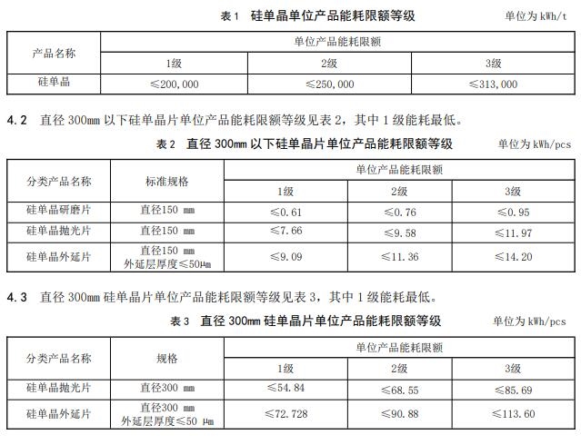 �ط�����(�ɷ�)���޹�˾-�ٷ���վ