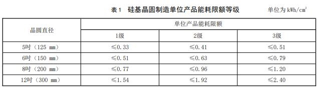 �ط�����(�ɷ�)���޹�˾-�ٷ���վ