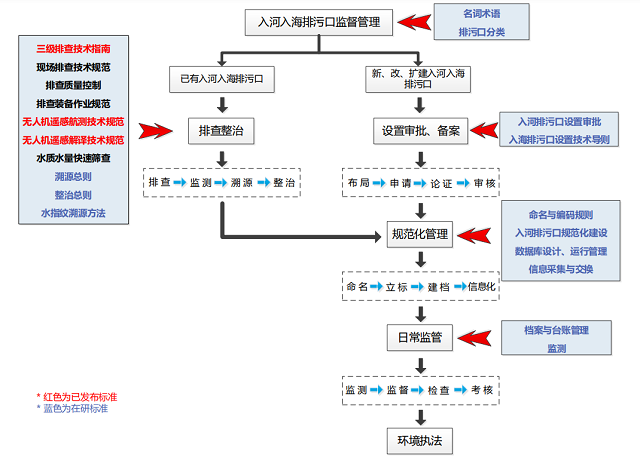 �ط�����(�ɷ�)���޹�˾-�ٷ���վ