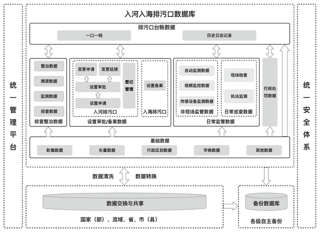 �ط�����(�ɷ�)���޹�˾-�ٷ���վ