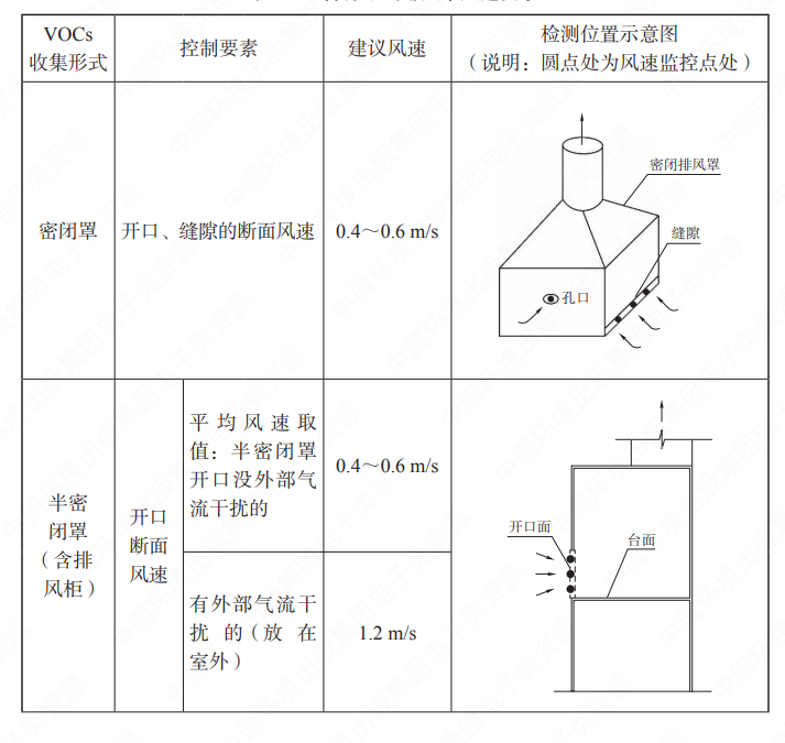 �ط�����(�ɷ�)���޹�˾-�ٷ���վ
