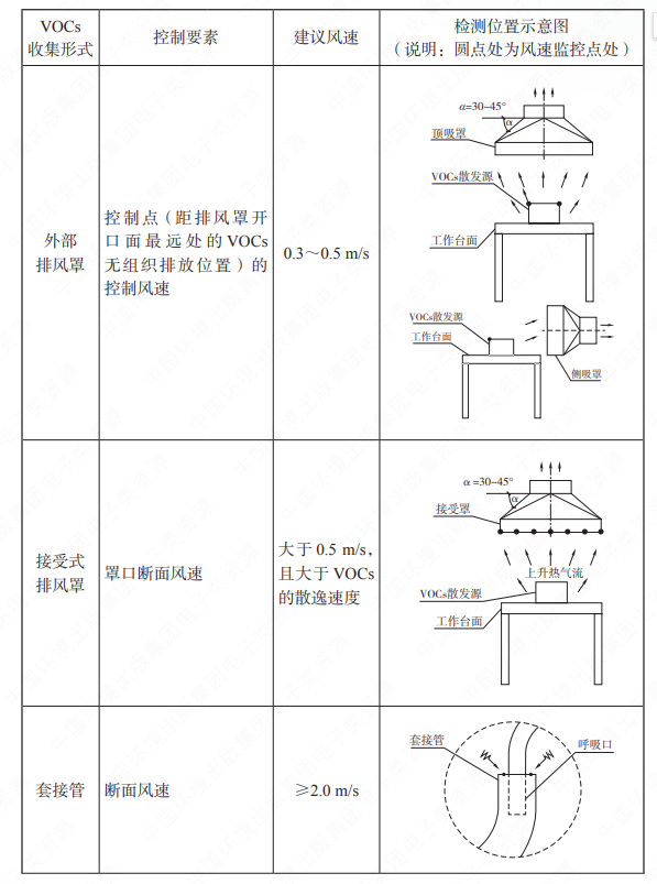 �ط�����(�ɷ�)���޹�˾-�ٷ���վ