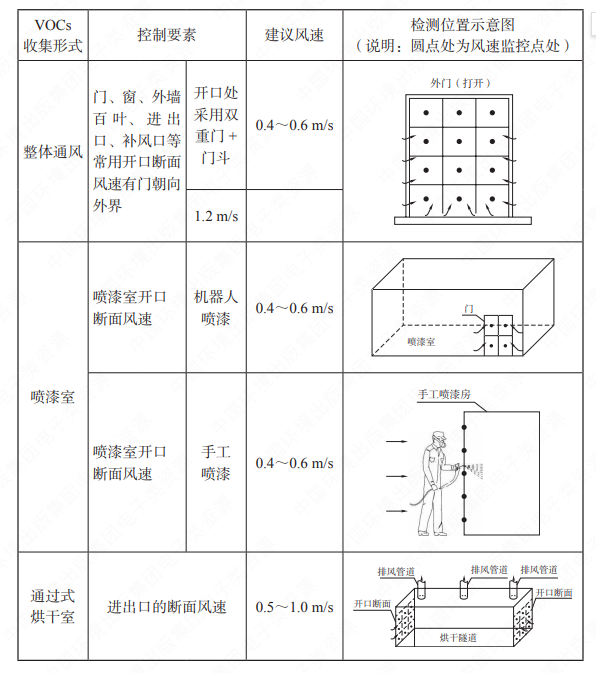 �ط�����(�ɷ�)���޹�˾-�ٷ���վ
