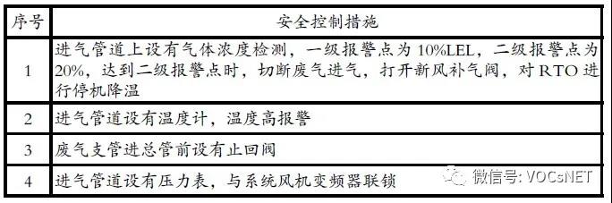 �ط�����(�ɷ�)���޹�˾-�ٷ���վ