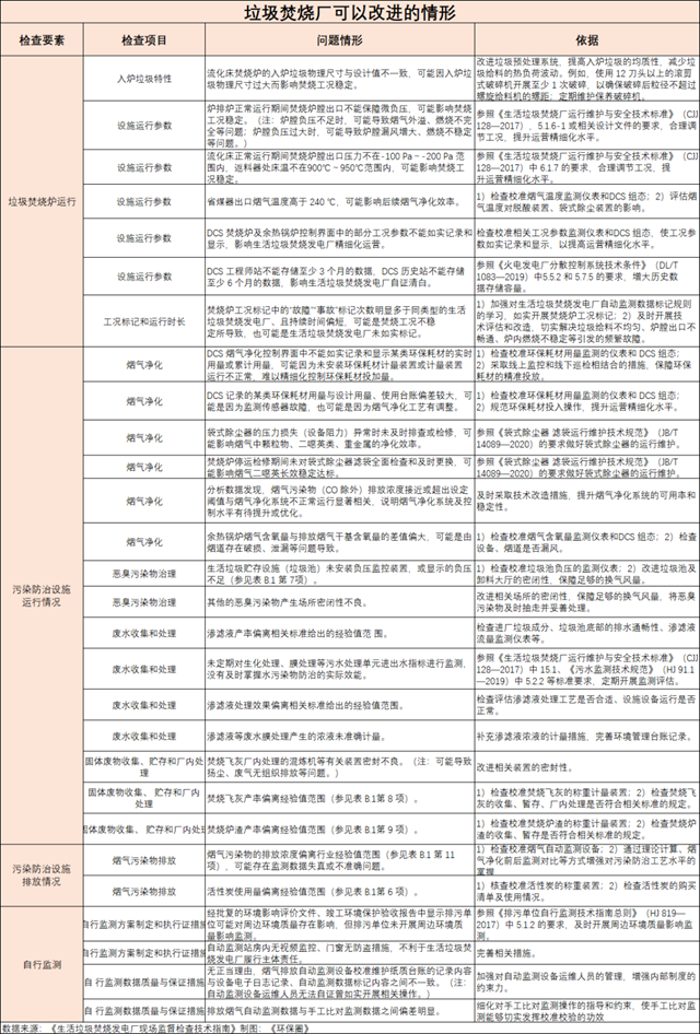 �ط�����(�ɷ�)���޹�˾-�ٷ���վ