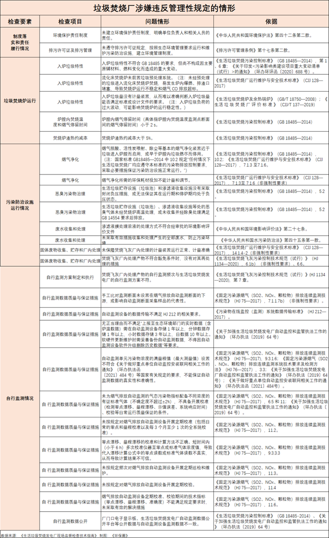 �ط�����(�ɷ�)���޹�˾-�ٷ���վ