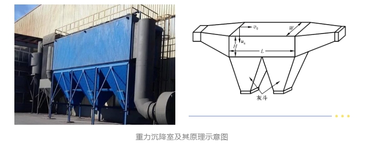 �ط�����(�ɷ�)���޹�˾-�ٷ���վ