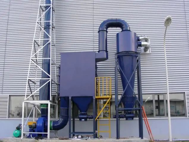 �ط�����(�ɷ�)���޹�˾-�ٷ���վ