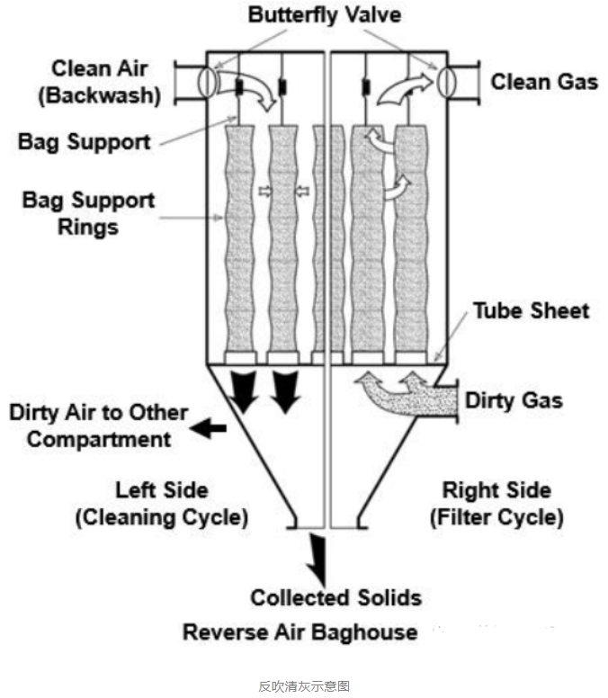 �ط�����(�ɷ�)���޹�˾-�ٷ���վ