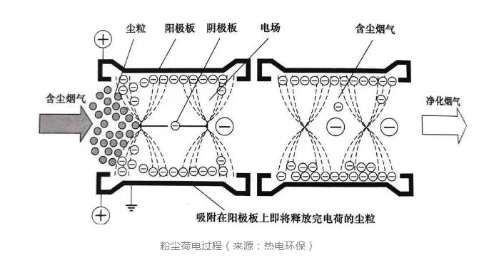 �ط�����(�ɷ�)���޹�˾-�ٷ���վ