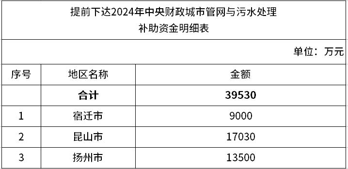 �ط�����(�ɷ�)���޹�˾-�ٷ���վ