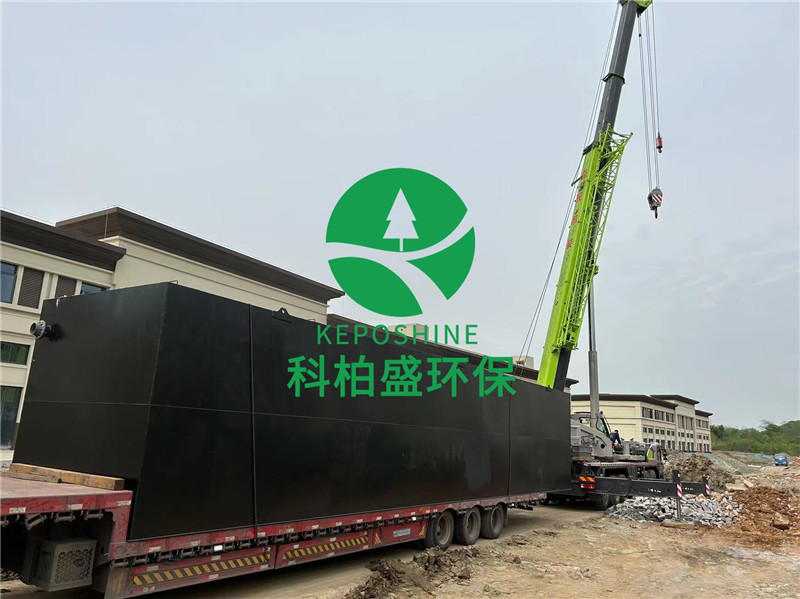 �ط�����(�ɷ�)���޹�˾-�ٷ���վ