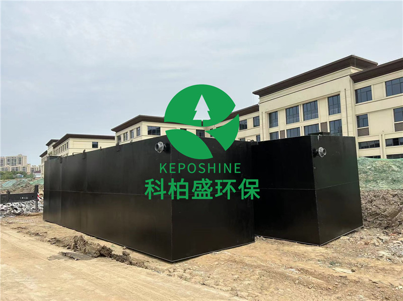 �ط�����(�ɷ�)���޹�˾-�ٷ���վ