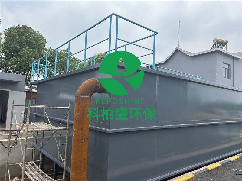 �ط�����(�ɷ�)���޹�˾-�ٷ���վ