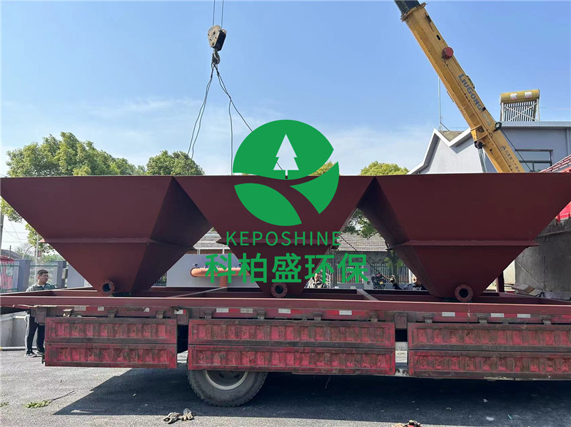 �ط�����(�ɷ�)���޹�˾-�ٷ���վ