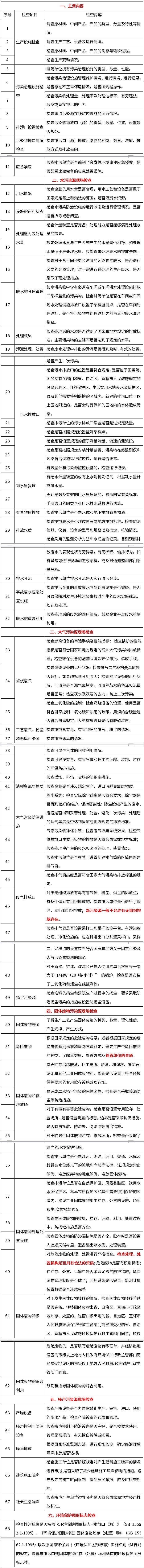 �ط�����(�ɷ�)���޹�˾-�ٷ���վ