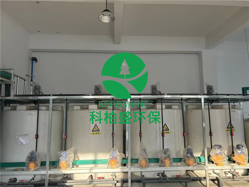 �ط�����(�ɷ�)���޹�˾-�ٷ���վ