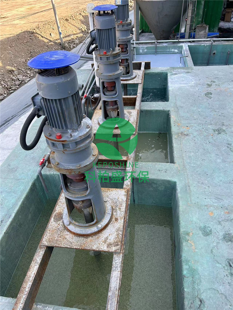 �ط�����(�ɷ�)���޹�˾-�ٷ���վ