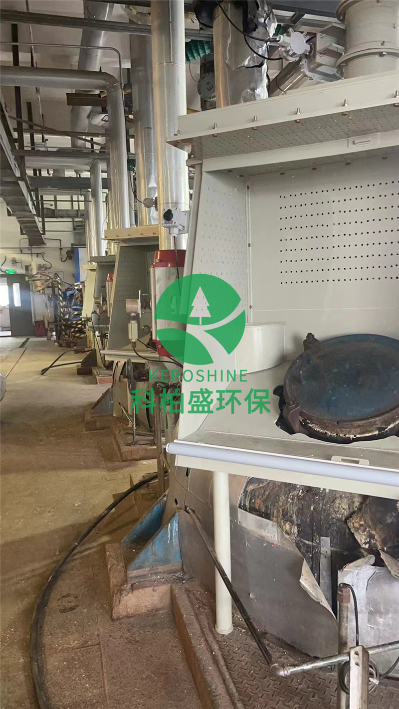 �ط�����(�ɷ�)���޹�˾-�ٷ���վ