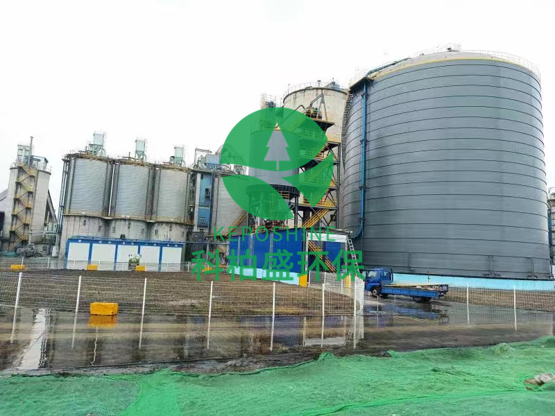 �ط�����(�ɷ�)���޹�˾-�ٷ���վ