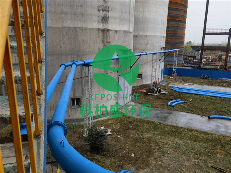 �ط�����(�ɷ�)���޹�˾-�ٷ���վ